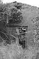waste deposit_018